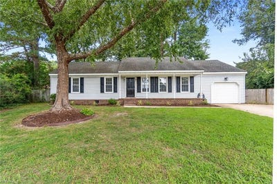 /international/us/701-wild-cherry-court-chesapeake-va-110101189321/