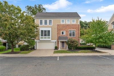 /international/us/1499-huntington-lane-cleveland-heights-oh-110120059220/