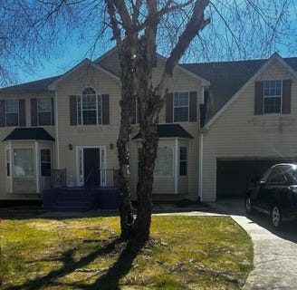 /international/us/7849-mohansic-park-lane-lithonia-ga-110101426528/