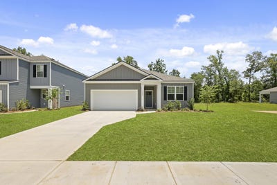 /international/us/149-cantley-way-holly-hill-sc-110108714529/