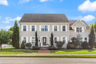 /international/us/263-hunnewell-street-needham-ma-110100320377/?lang=zh-tw