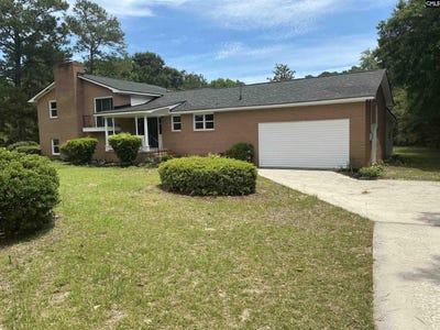 /international/us/495-majority-road-orangeburg-sc-110108966251/