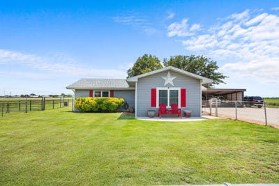 /international/us/5306-e-erskine-street-lubbock-tx-110101004905/