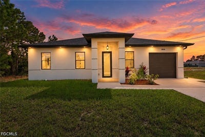 /international/us/904-wabasso-court-lehigh-acres-fl-110120896645/