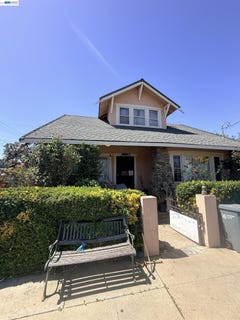 /international/us/1017-i-st-union-city-ca-110108879605/