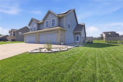 /international/us/16820-sheehan-road-basehor-ks-110108011591/