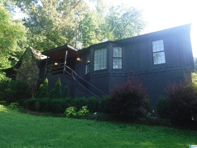 /international/us/3467-brent-drive-vestavia-hills-al-110101112748/?lang=zh-tw