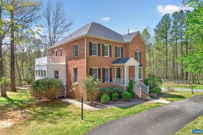 /international/us/7087-dick-woods-rd-afton-va-110107227870/