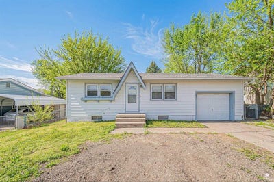 /international/us/1421-west-14th-junction-city-ks-110107289617/