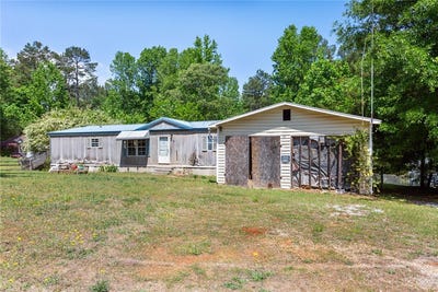 /international/us/209-short-cut-road-westminster-sc-110107848344/