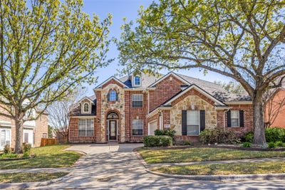 /international/us/4705-virginia-woods-drive-mckinney-tx-110104576490/