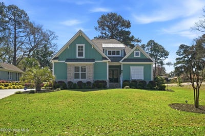 /international/us/628-kings-trail-sunset-beach-nc-110106603568/