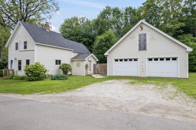 /international/us/23-cottage-drive-friendship-me-110100723383/?lang=es