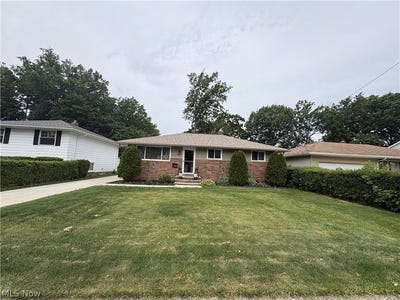 /international/us/1806-kennedy-drive-wickliffe-oh-110108684592/