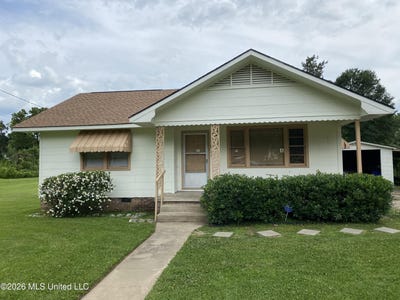 /international/us/811-morgan-avenue-natchez-ms-110108640550/