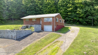 /international/us/124-half-moon-road-highland-ny-110098176163/