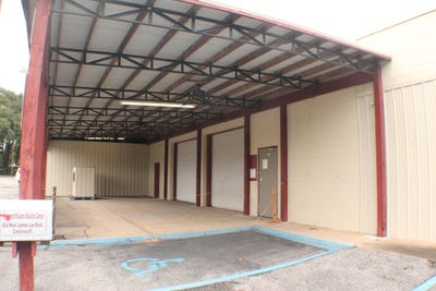 /international/us/404-w-james-lee-boulevard-crestview-fl-110093517231/