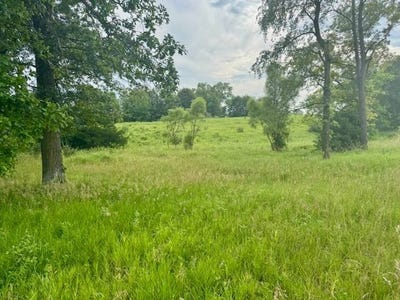 /international/us/s-sd-spring-creek-rd-camden-il-110100506453/