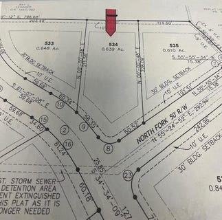 /international/us/402-s-fork-street-jackson-center-oh-110099081843/