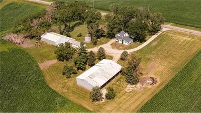 /international/us/12927-585th-street-claremont-twp-mn-110101009392/?lang=zh-tw
