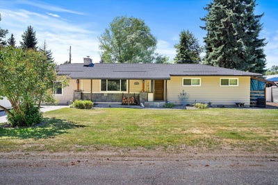 /international/us/815-w-walnut-st-newport-wa-110100625902/?lang=zh-tw