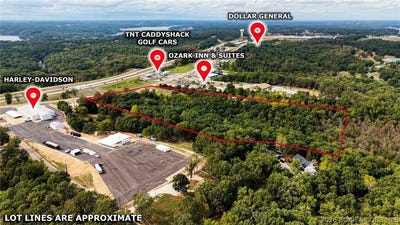 /international/us/6432-osage-beach-parkway-osage-beach-mo-110119989382/