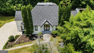/international/us/11260-houze-roswell-ga-110100617824/