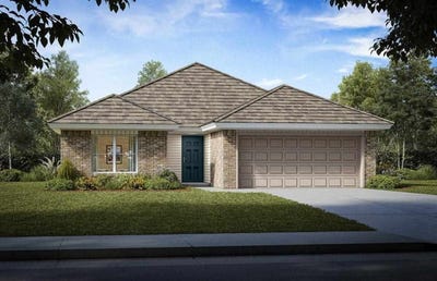 /international/us/1814-e-ridgecrest-avenue-stillwater-ok-110099139832/?lang=zh-tw