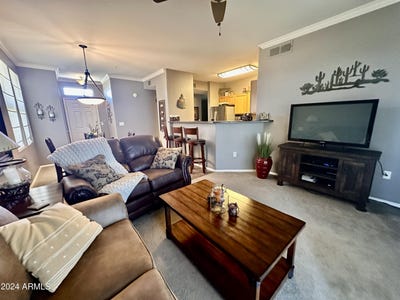 /international/us/20100-n-78th-place-scottsdale-az-110104788789/