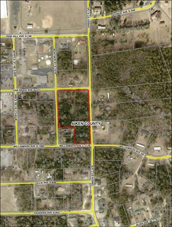 /international/us/lot-5-oak-ridge-avenue-new-ellenton-sc-110099690668/