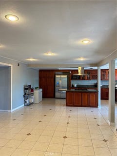 /international/us/8812-carmel-westminster-ca-110120138938/