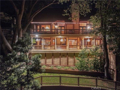/international/us/27801-st-bernard-lake-arrowhead-ca-110107652337/