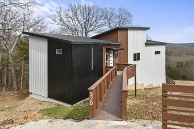 /international/us/520-chisholm-trail-forsyth-mo-110106071195/