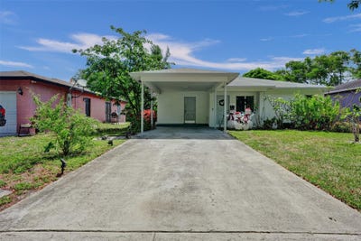 /international/us/1590-nw-7th-lane-pompano-beach-fl-110108359815/