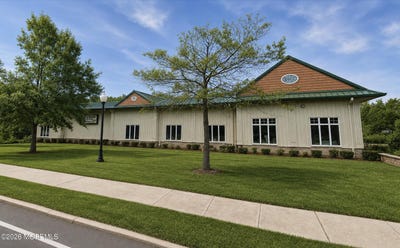 /international/us/3502-w-bangs-avenue-neptune-township-nj-110108632366/?lang=fr