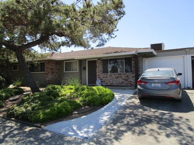 /international/us/981-sunset-dr-hollister-ca-110107927389/