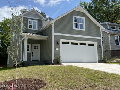 /international/us/406-summit-street-aberdeen-nc-110108800227/