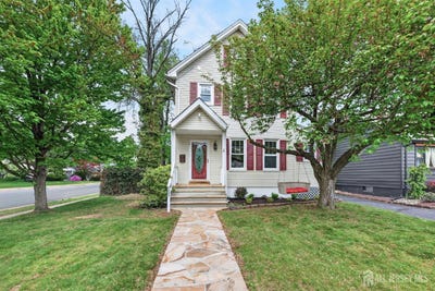 /international/us/322-madison-avenue-dunellen-nj-110108495091/