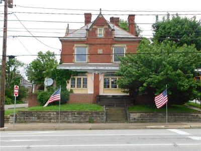 /international/us/105-e-fayette-street-uniontown-pa-110099913517/?lang=zh-cn
