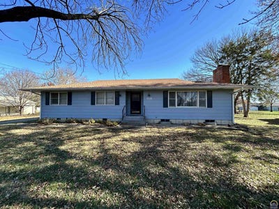 /international/us/718-s-9th-st-osage-city-ks-110107004928/