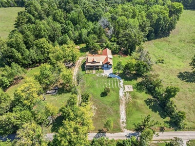 /international/us/7240-hook-ridge-road-monroe-tn-110110242819/