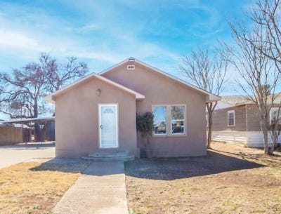 /international/us/309-w-tennessee-street-floydada-tx-110110253826/