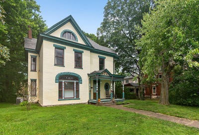 /international/us/405-west-main-street-georgetown-ky-110101321132/?lang=zh-cn