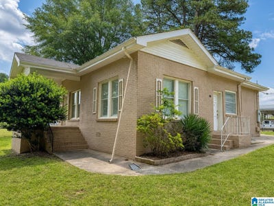 /international/us/179-poplar-springs-drive-sylvan-springs-al-110108849276/