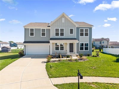 /international/us/230-litten-court-brookville-oh-110120483786/