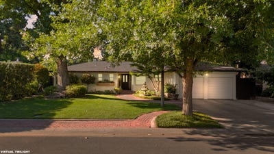 /international/us/1610-w-meadow-avenue-visalia-ca-110108570464/