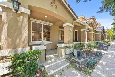 /international/us/6235-forget-me-not-livermore-ca-110108169174/