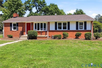 /international/us/9703-esmont-road-henrico-va-110108468311/