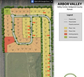 /international/us/lot-8-s-arbor-valley-way-valley-center-ks-110092096652/