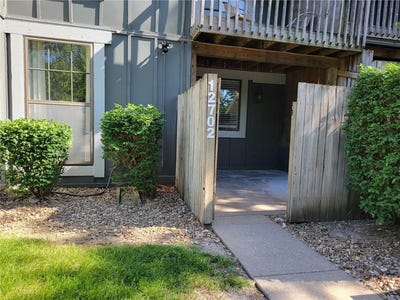 /international/us/12702-w-110th-terrace-overland-park-ks-110108124481/